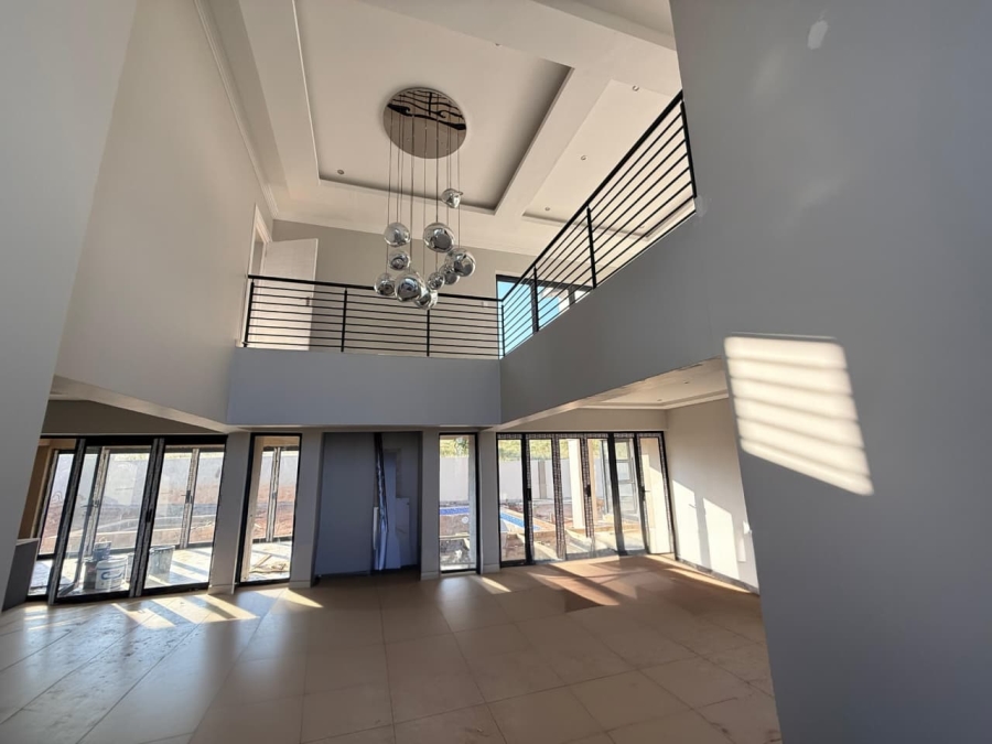 4 Bedroom Property for Sale in Cashan North West